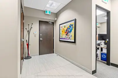 225 Metcalfe Street 600, Ottawa Centre, On K2p 2c2