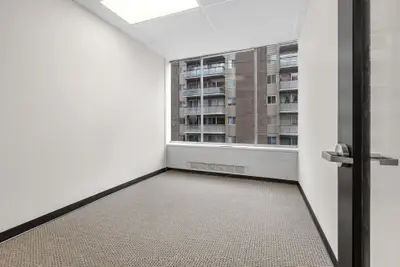 225 Metcalfe Street 416, Ottawa Centre, On K2p 2c2