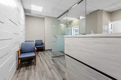 225 Metcalfe Street 401, Ottawa Centre, On K2p 2c2