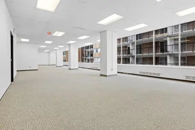 225 Metcalfe Street 312, Ottawa Centre, On K2p 2c2
