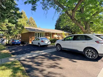 2 TREEVIEW Place, St. Catharines, ON L2T 1T6
