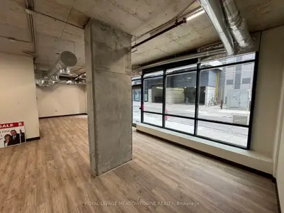 150 Main Street W C5a, Hamilton, On L8p 0b8