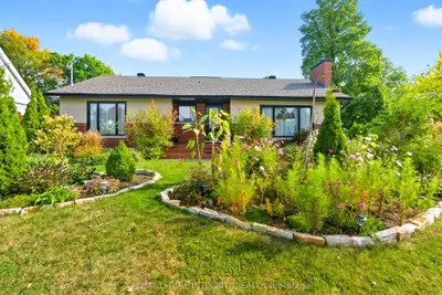 2461 ALTA VISTA Drive, Alta Vista and Area, ON K1H 7M9