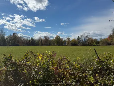 143 Preston Road, Centre Hastings, On K0k 2k0