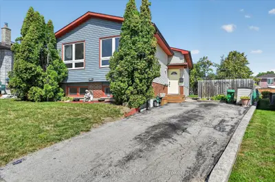 2110 Springwood Road, Peterborough, On K9k 1m9