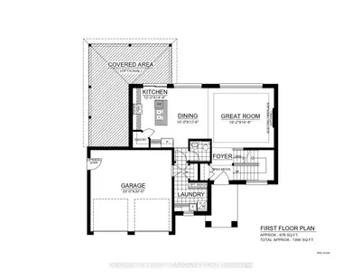 2044 Wickerson Road, London South, On N6k 5c4