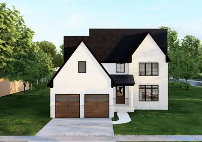 2048 Wickerson Road, London South, On N6k 5c4