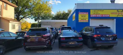55 Beverly Street, Cambridge, On N1r 3z4