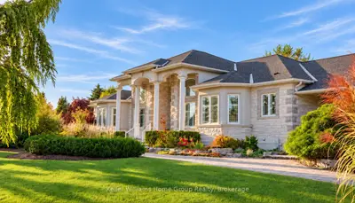 1194 Hunt Club Road, Cambridge, On N3e 1a1