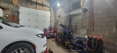 49 Beverly Street, Cambridge, On N1r 3z4