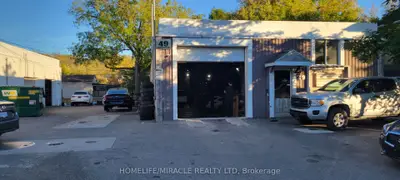 49 Beverly Street, Cambridge, On N1r 3z4