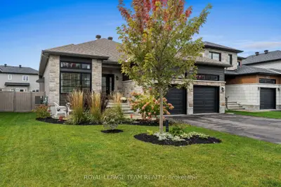 433 Aurora Street, Russell, On K4r 0l3