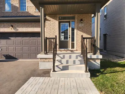 148 Limestone Lane, Shelburne, On L9v 3y3