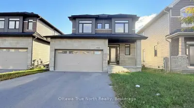 934 Embankment Street, Stittsville - Munster - Richmond, On K2s 2p6