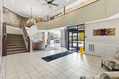 323 Colborne Street 302, London East, On N6b 3n8