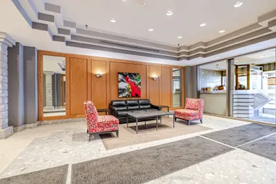 695 Richmond Street 1705, London East, On N6a 5m8