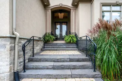 114 Grand Cypress Lane, Blue Mountains, On L9y 0k6