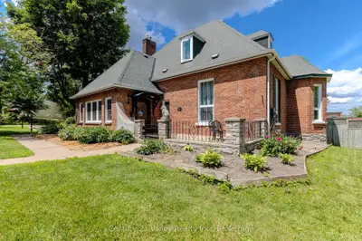 311 Supple Street, Pembroke, On K8a 3h3