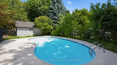 289 Speedvale Avenue E, Guelph, On N1e 1m8