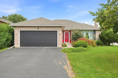 9 Country Club Road, Haldimand, On N0a 1e0