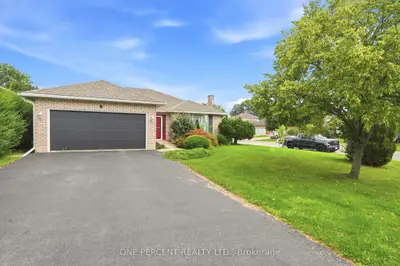 9 Country Club Road, Haldimand, On N0a 1e0