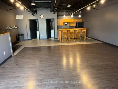 5470 Canotek Road 34, Beacon Hill North - South And Area, On K1j 9h4