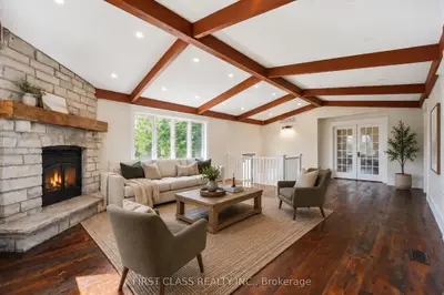 424 Concession Rd 8 E, Hamilton, On L0p 1b0