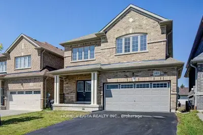 103 Werry Avenue, Southgate, On N0c 1b0