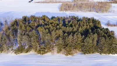 90654 Gilmore Line, Morris Turnberry, On N0g 2w0