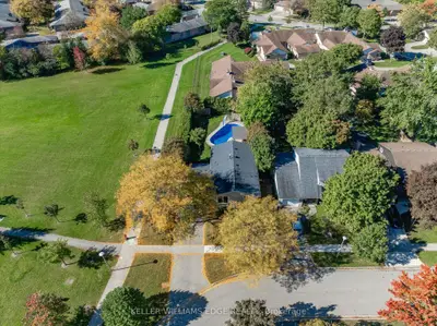 1072 QUINTON Road, London North, ON N6H 4R1