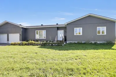 10664 Blaine Road, North Dundas, On K0e 1s0