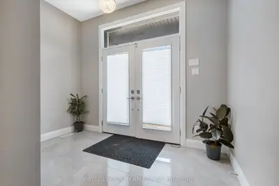 348 Abbeydale Circle, Kanata, On K2k 0e9