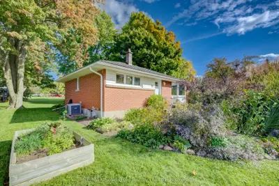 51 William Street, Blandford-blenheim, On N0j 1s0