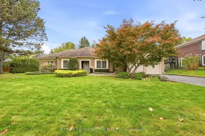 23 Cullum Drive, Hamilton, On L0r 1h2
