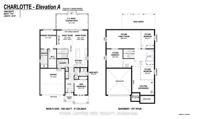 5 Page Street, Pelham, On L3e 0x3