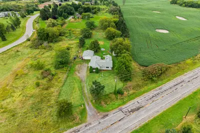 2867 Highway 2, Kingston, On K7l 5h6