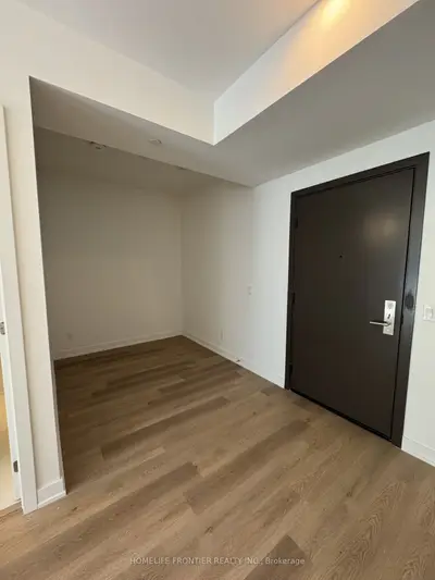 101 John Street 1615, Hamilton, On L8r 1h7