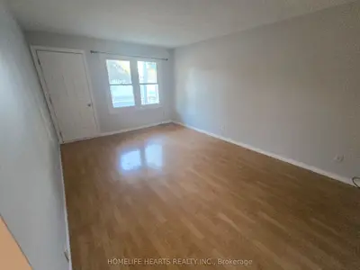 362 Grey Street 3, Brantford, On N3s 4x4
