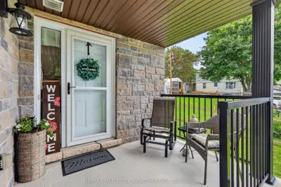 105 Nathalie Street, Clarence-rockland, On K4k 0j3