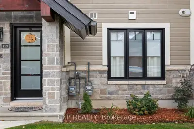 290 Masters Lane 113, Clarence-rockland, On K4k 0l3