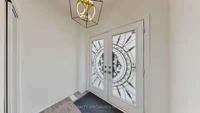116 Seeley Avenue, Southgate, On N0c 1b0