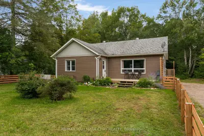 13045 Highway 35 Highway, Minden Hills, On K0m 2k0