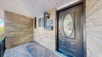149 Blackwell Drive, Kitchener, On N2n 2r8