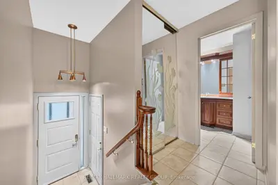 19 Fallow Court, Hunt Club - South Keys And Area, On K1t 1w8