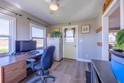 2936 Lakeshore Road, Norfolk, On N0e 1m0