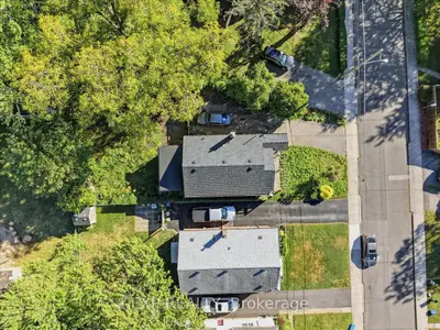 27 Hollywood Street S, Hamilton, On L8s 3a9