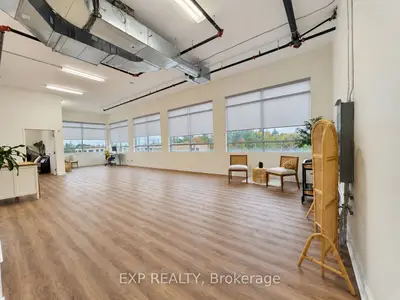 65 Denzil Doyle Court 220, Kanata, On K2m 2g8
