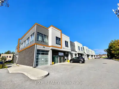 65 Denzil Doyle Court 220, Kanata, On K2m 2g8