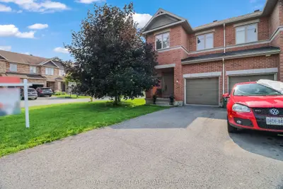 2224 ANGELICA Avenue, Orleans - Cumberland and Area, ON K4A 0S7