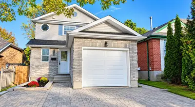 37 Rodgers Road, Guelph, On N1h 4v3